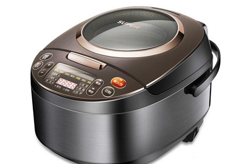蘇泊爾CFXB40FC8040-75 蘇泊爾CFXB40FC8040-75