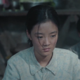 蔡桂芝(電視劇《山花爛漫時》中的女配角) 蔡桂芝(電視劇《山花爛漫時》中的女配角)