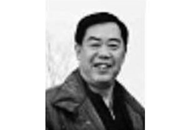 陳樹華(原廣州體育學院院長) 陳樹華(原廣州體育學院院長)