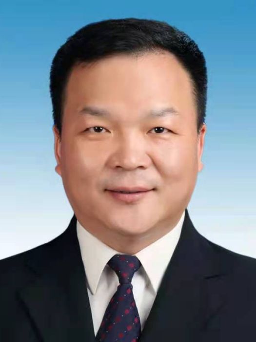 錢程(河南省三門峽市澠池縣委副書記,縣政府縣長) 錢程(河南省三門峽市澠池縣委副書記,縣政府縣長)