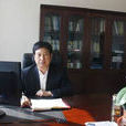 王力(西安地質礦產勘查開發院黨委書記) 王力(西安地質礦產勘查開發院黨委書記)