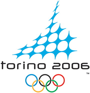 奧運會會徽(奧運會徽)