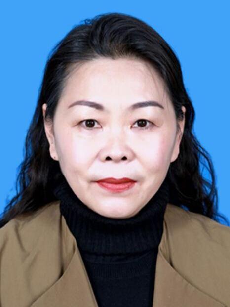 王雪敏(陝西省西安市閻良區審計局四級調研員) 王雪敏(陝西省西安市閻良區審計局四級調研員)