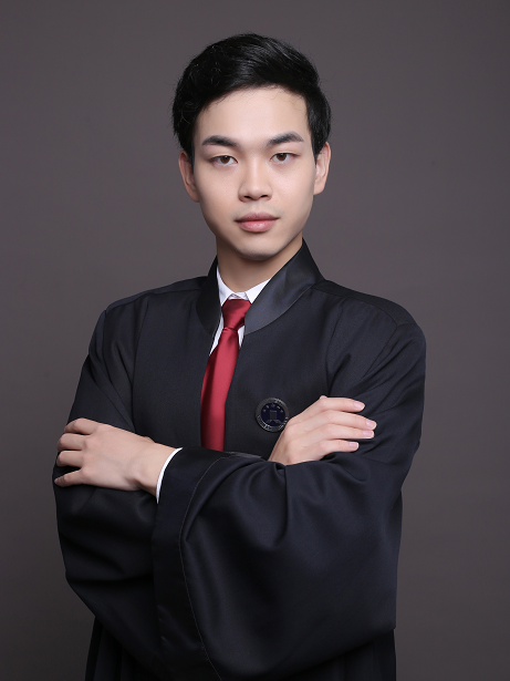吳鎮宇(湖南弘一律師事務所律師) 吳鎮宇(湖南弘一律師事務所律師)
