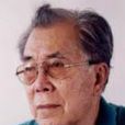 雷加