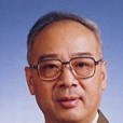 施志清(南京軍區原空軍政委) 施志清(南京軍區原空軍政委)