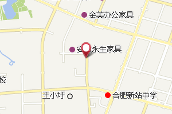 王老家 王老家
