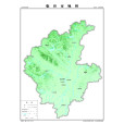 臨沂市(山東省轄地級市) 臨沂市(山東省轄地級市)