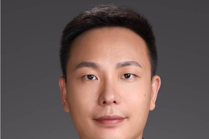 江彬彬 江彬彬