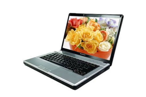 聯想G430A-PSE(D) 聯想G430A-PSE(D)