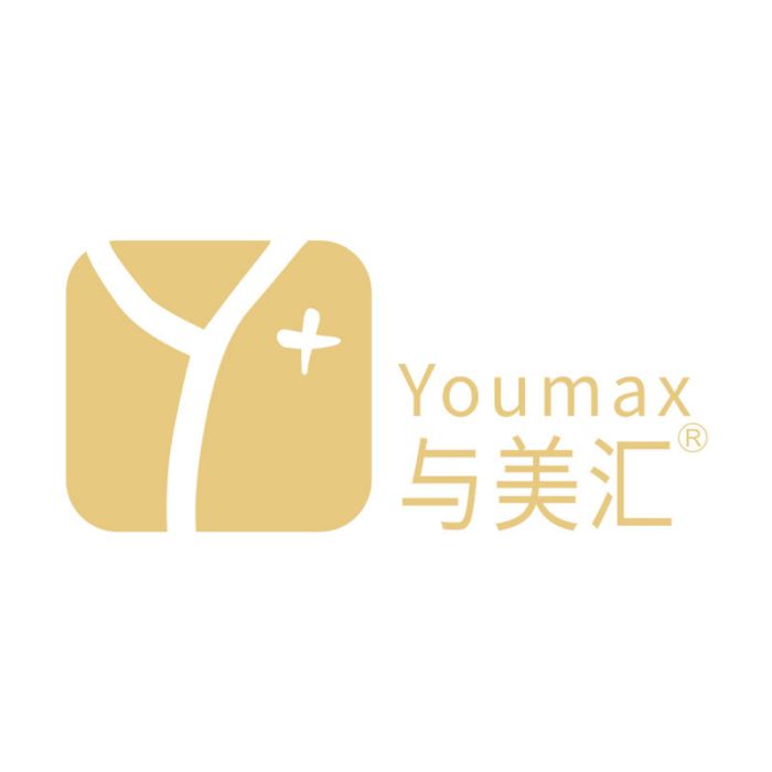 與美匯 與美匯
