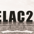 FELAC