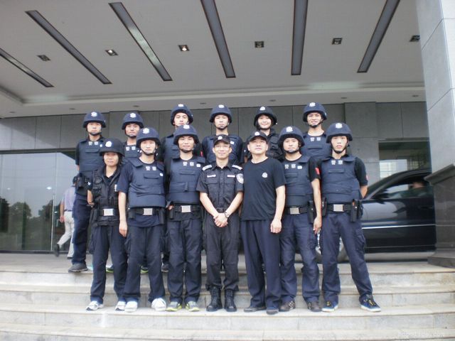 警察學院