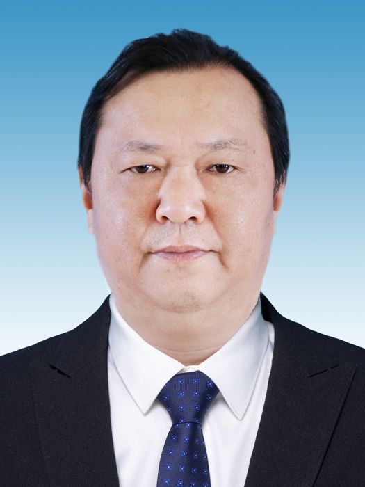 林德志(四川省成都市金堂縣信訪局黨組書記、局長、四級調研員) 林德志(四川省成都市金堂縣信訪局黨組書記、局長、四級調研員)