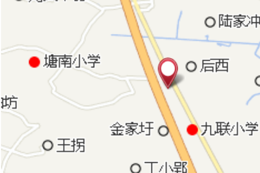 蘇小中學 蘇小中學