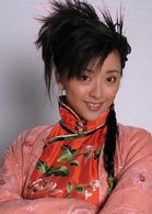 天下第二(2007年白秋林執導電影)