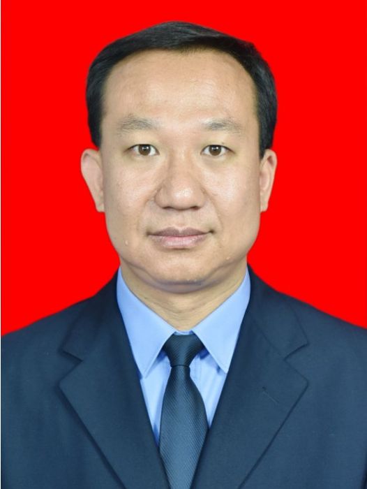 孟勇(山西省晉中市太谷區市場監督管理局黨組成員、副局長) 孟勇(山西省晉中市太谷區市場監督管理局黨組成員、副局長)