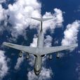 C-141運輸機