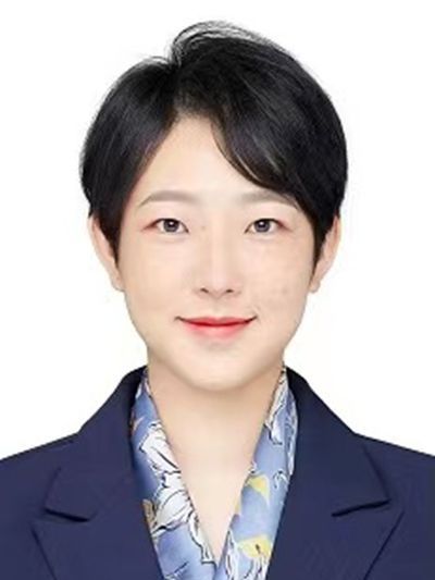 甘珣 甘珣