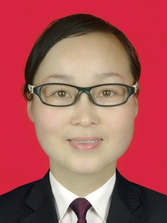 張淑芬(浙江省寧波市奉化區金融發展服務中心黨組成員、副主任) 張淑芬(浙江省寧波市奉化區金融發展服務中心黨組成員、副主任)