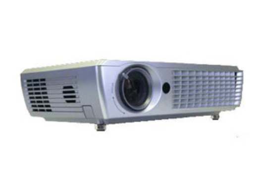 麗訊D628PX 麗訊D628PX