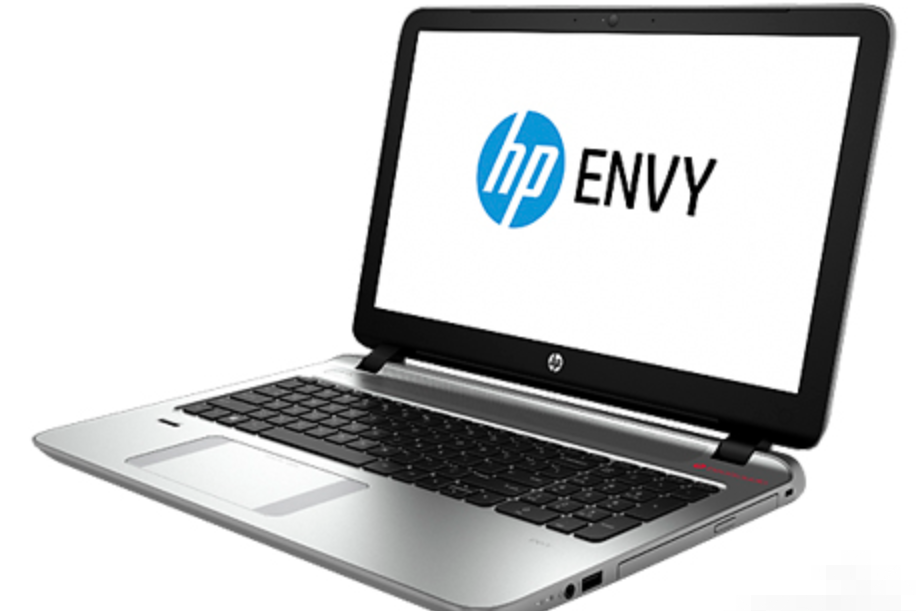 惠普ENVY 15-k221TX 惠普ENVY 15-k221TX
