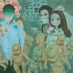 Nguyen Vinh Trung Nguyen Vinh Trung