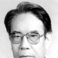 李野光 李野光