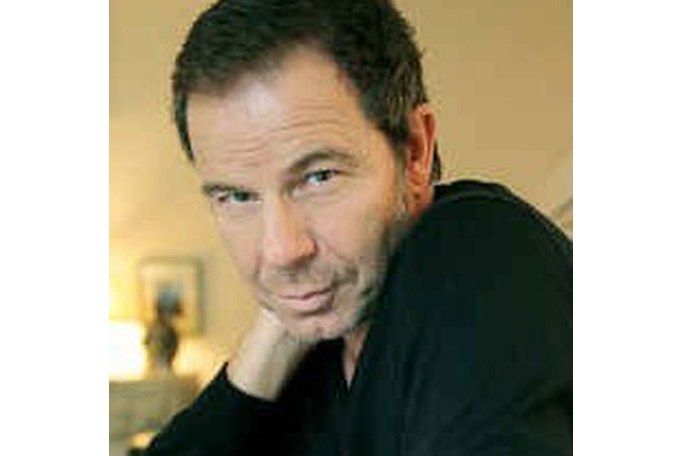 Jean-Michel Jean-Michel