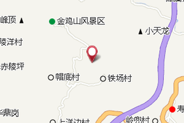 蘇姑洋 蘇姑洋