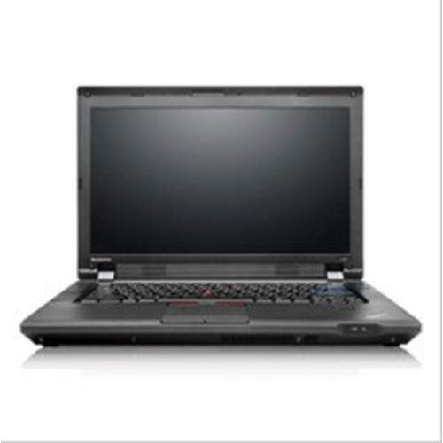 聯想ThinkPad L421(7826AC4) 聯想ThinkPad L421(7826AC4)