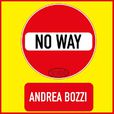 WAY WAY