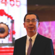 張亦農(企業高管) 張亦農(企業高管)