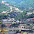 石箐莊村 石箐莊村