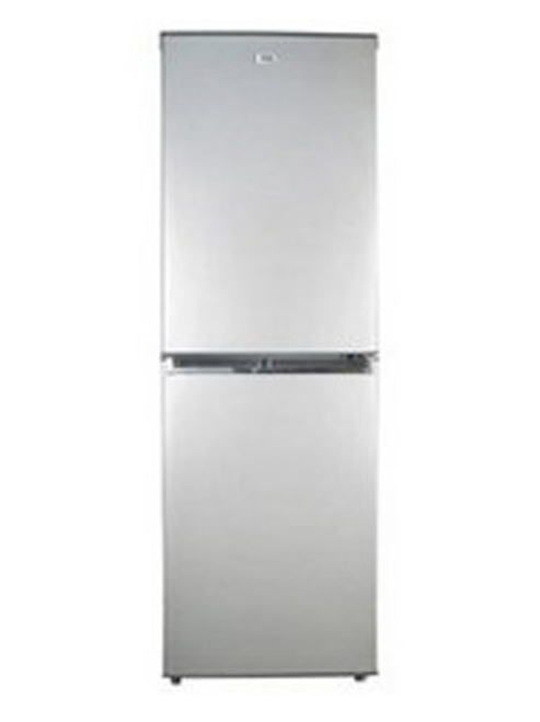 TCL BCD-182KA50 TCL BCD-182KA50