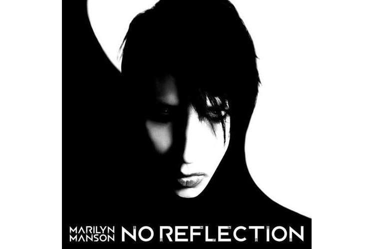 No Reflection No Reflection