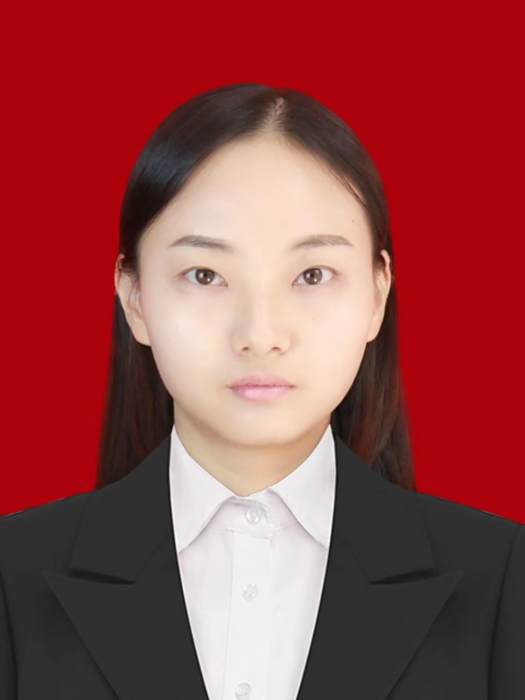 鄧桂林(貴州省安順市西秀區大西橋鎮黨委委員、組織委員、統戰委員) 鄧桂林(貴州省安順市西秀區大西橋鎮黨委委員、組織委員、統戰委員)