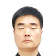 周新(陳式太極拳第十三代傳承人) 周新(陳式太極拳第十三代傳承人)