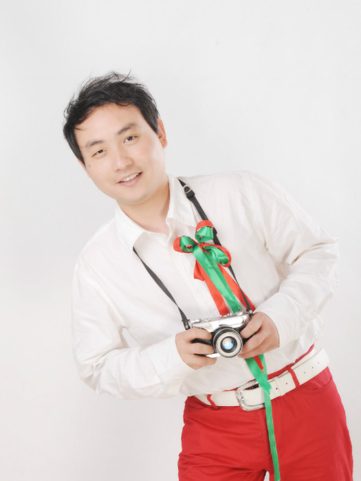 俺是河南人 俺是河南人