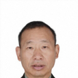 劉瑞(如東縣委常委、縣人民武裝部政治委員) 劉瑞(如東縣委常委、縣人民武裝部政治委員)