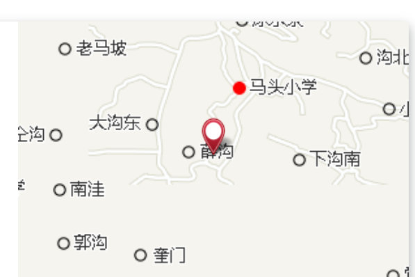 尤家 尤家