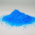 五水硫酸銅(藍礬)