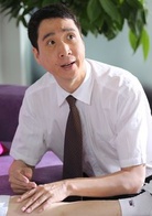男媒婆