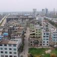小河口村(雲南楚雄市鹿城鎮下轄村) 小河口村(雲南楚雄市鹿城鎮下轄村)