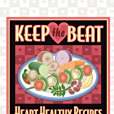 Keep the Beat Keep the Beat