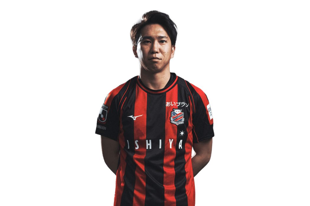淺野雄也 淺野雄也