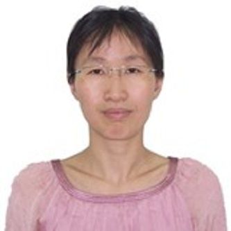 王明娣(蘇州大學教授) 王明娣(蘇州大學教授)