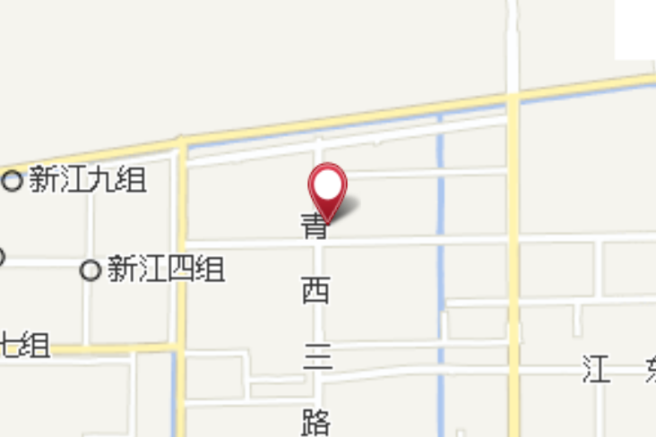 向紅六組 向紅六組