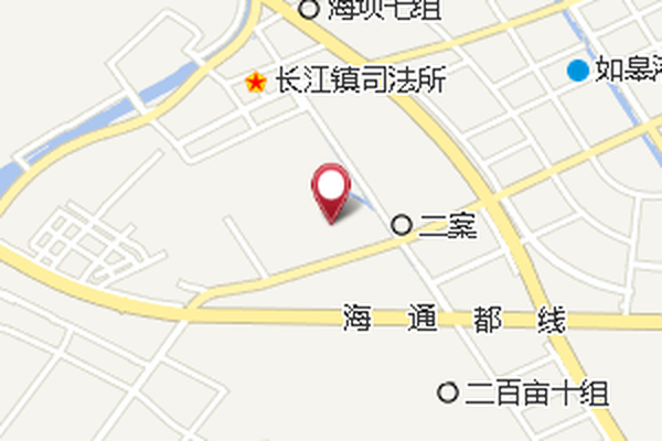 五案三圍 五案三圍
