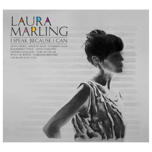 Laura Marling